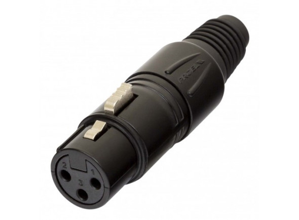Proel XLR3FVPRON Proel XLR3FVPRON